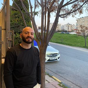 Sanad