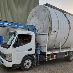  use water tank Hamad khan