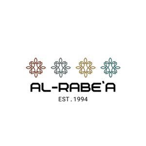 زهرة الربيع لتجارة السيارات