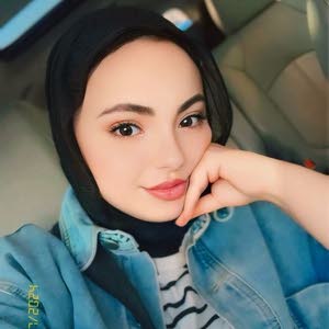Rahaf Alshobaki