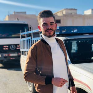  Moaid Albustanji Albustanji