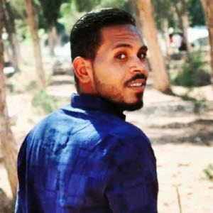  suhaib bader