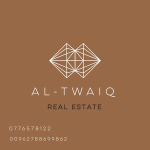 ايهاب آلطويق