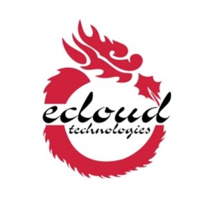  Ecloud Technologies