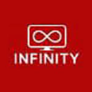 INFINITY TV 