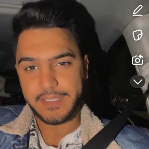  member-1711576951.973299