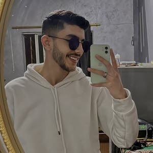 عبود النبالي