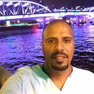  Firas Awad