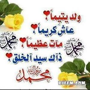  ابو أمين