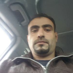  اياد السيلاوي
