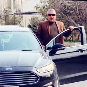  ابو فادي .