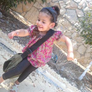 احمد خليلية