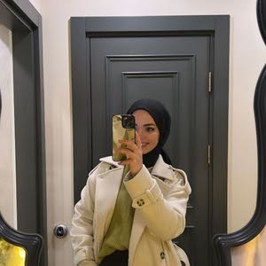 Lana Yazan