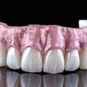  Dental Lab