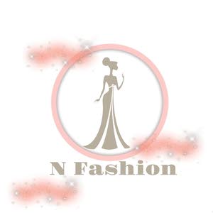  N fashion