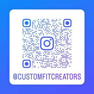  customfitcreators