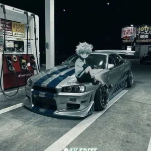 Avatar