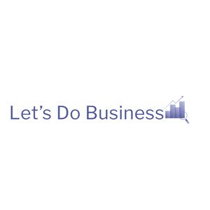 let's do Business