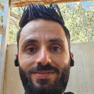 محمد يونس