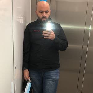  Abdullah Khamis