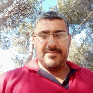  سامي اب حميد