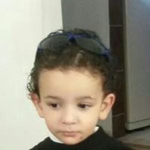  ياسين