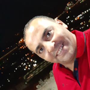  بهاء حبوب حبوب