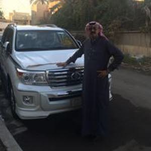  احمد وليد جاسم النعيمي