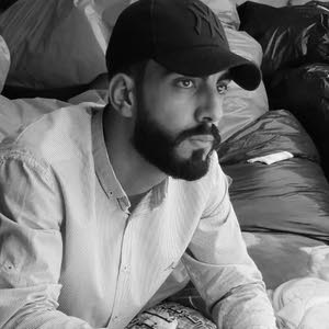  mohammad