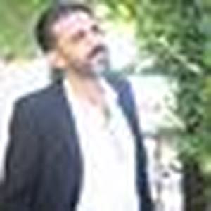 Mahmoud Othman