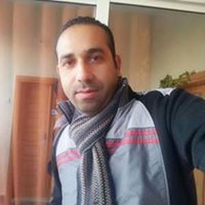  Ji Bash