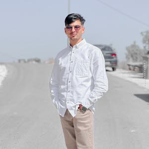yazan sayahra