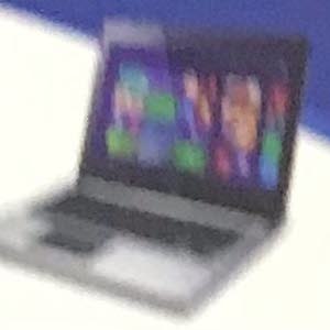  م. اسامة