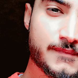 محمد اللوباني