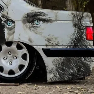 Avatar