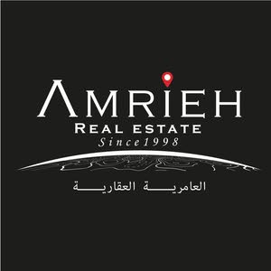  شركة العامرية العقارية