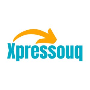  Xpressouq.com