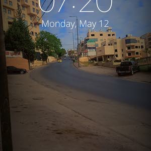 محمدزلوم
