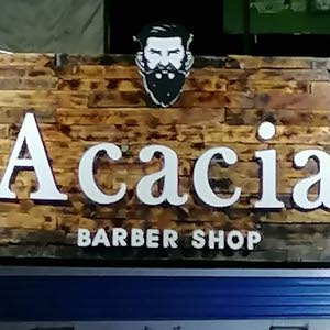  saloon acacia