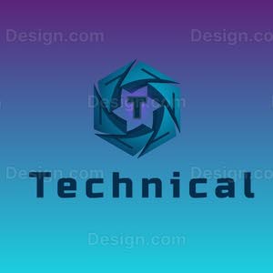  technical for computer