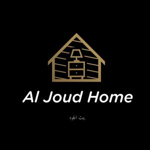 Joud Home Online