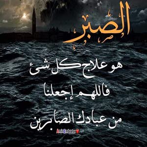  محمد اصلان