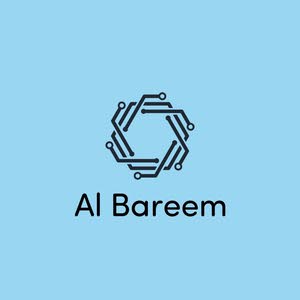  Al Bareem