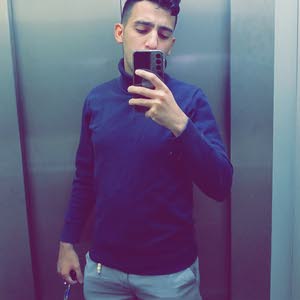  ابراهيم