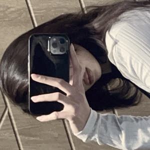  Salma