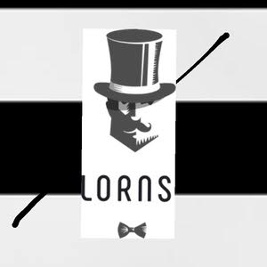  LoRnS store