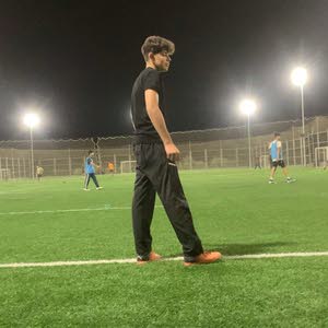 مروان ابراهيم