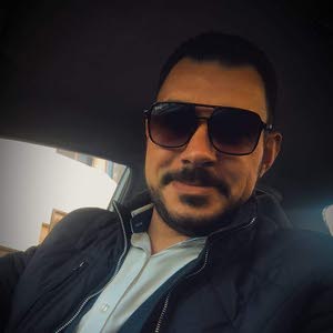  Tareq jamal