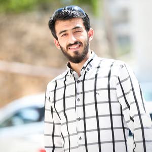safwan abu zeina