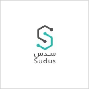 سدس sudus